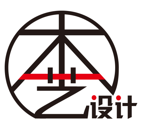 本藝設(shè)計工作室的個人主頁（背景預(yù)覽） - 主頁背景設(shè)置 - 站酷設(shè)計師本藝設(shè)計工作室原創(chuàng)素材 - 站酷ZCOOL