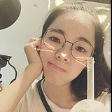 橙想想的头像