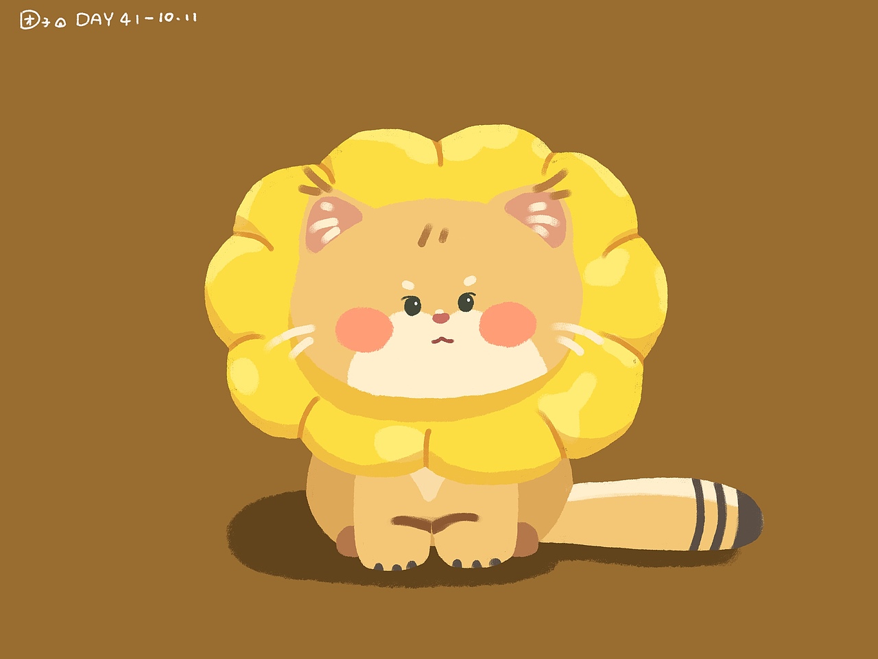 色彩班长打卡-合辑（图ZMzIyNTQ1ODIw） - 创作习作 - 站酷设计师在下团子原创素材 - 站酷ZCOOL