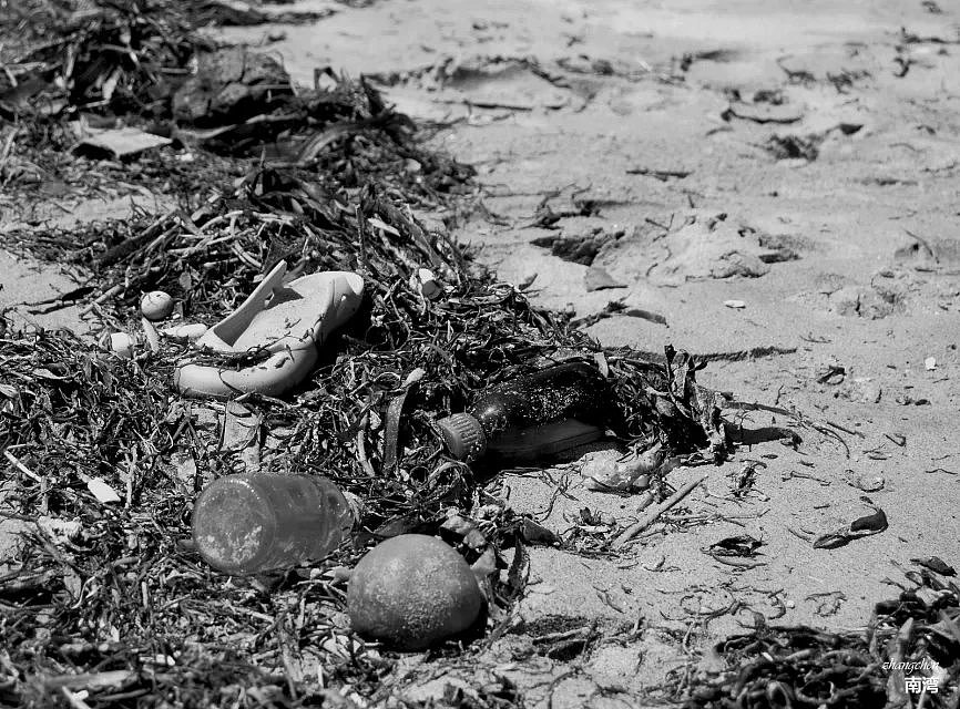 2014.06巴厘岛（图ZNjU3OTQxOTI=） - 风光摄影 - 站酷设计师张晨晨晨原创素材 - 站酷ZCOOL