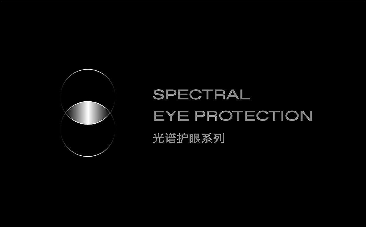 LIGHTPOOL 照明丨ABD案例(图ZMjY3MjQwMzY0) - 品牌 - 站酷设计师ABD品牌策略设计原创素材 - 站酷ZCOOL