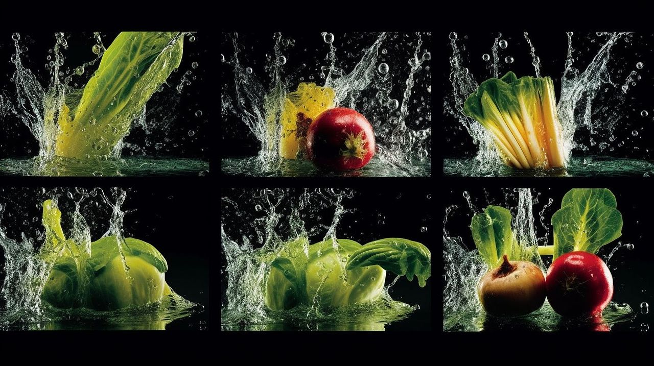 Ai绘画产品展示（图ZMzM4NDAyNTY0） - 其他 - 站酷设计师Z628891004原创素材 - 站酷ZCOOL