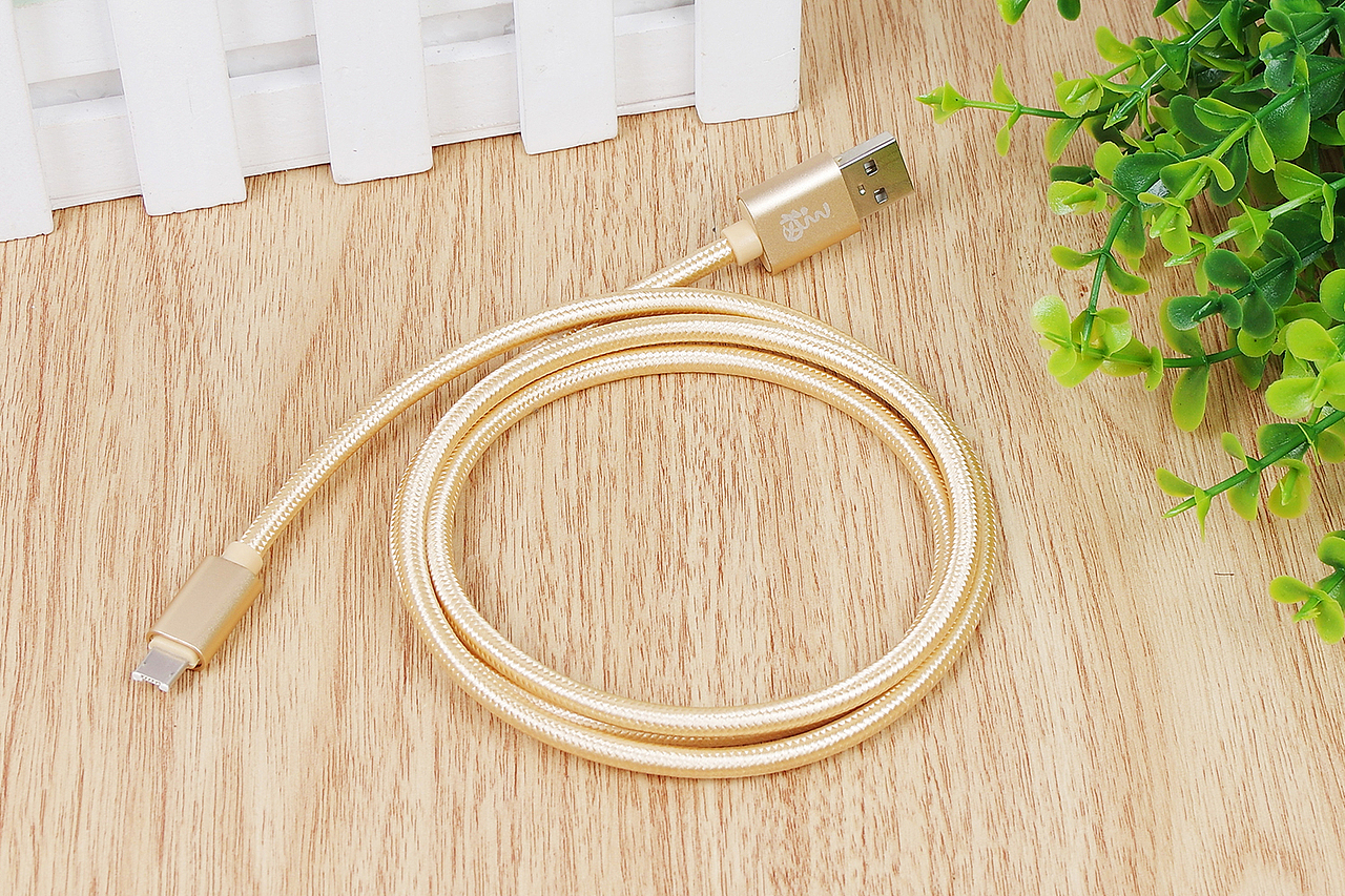 3c数码配件手机电脑充电数据线产品静物拍摄（图ZNTA5MTA3ODA=） - 产品摄影 - 站酷设计师伍壹柒摄影工作室原创素材 - 站酷ZCOOL