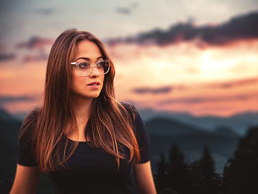 合成训练（个人主页-ZMzQ0OTc0ODQ=） - 海报 - 站酷设计师大牛当兵原创素材 - 站酷ZCOOL