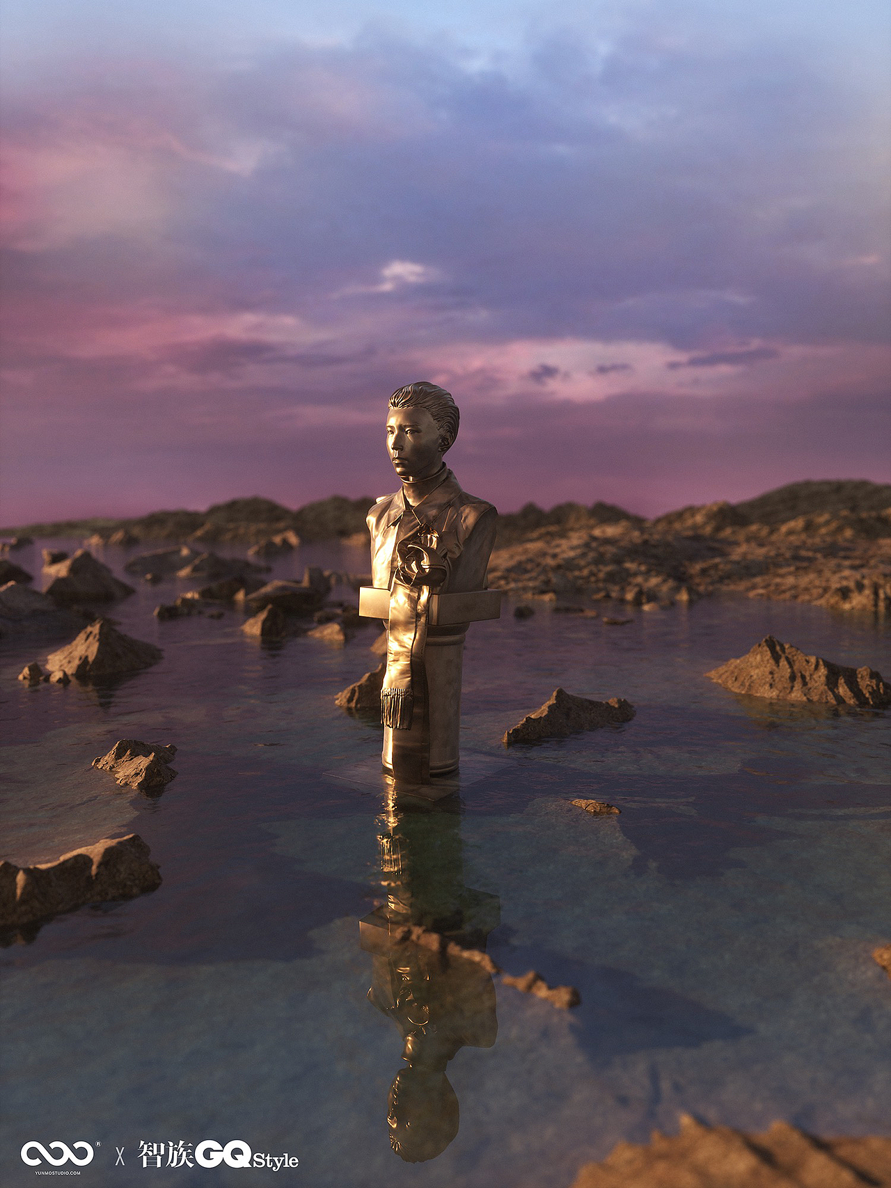 #这不是王俊凯#