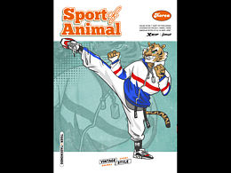 <b class='hightlight'>美式</b>复古