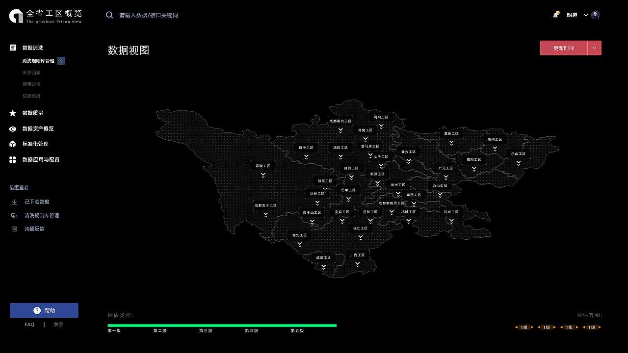 分享-B端设计稿件