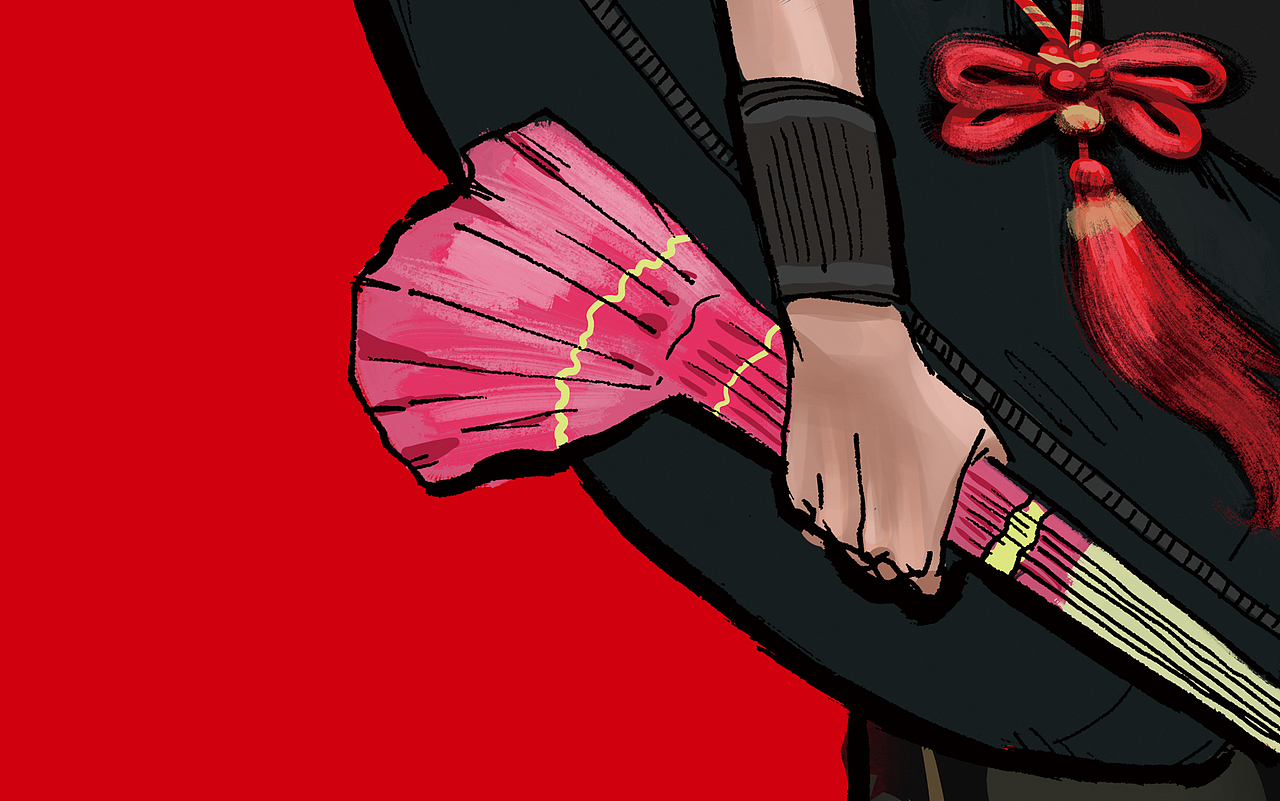 貴州OLDSCHOOL（圖ZNzA1Njk2MDQ=） - 包裝 - 站酷設(shè)計(jì)師allenxd24原創(chuàng)素材 - 站酷ZCOOL