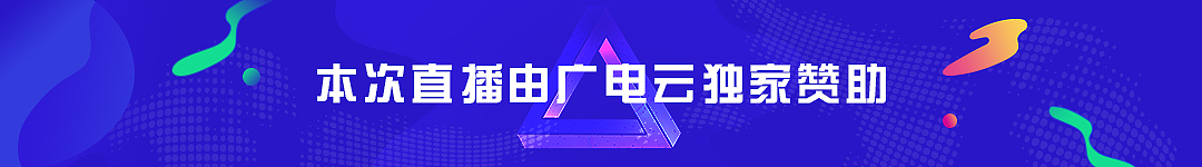 微信推广（图ZMTYzODQ5MzI4） - 其他UI - 站酷设计师记忆jiyi原创素材 - 站酷ZCOOL