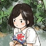 音子酱的头像