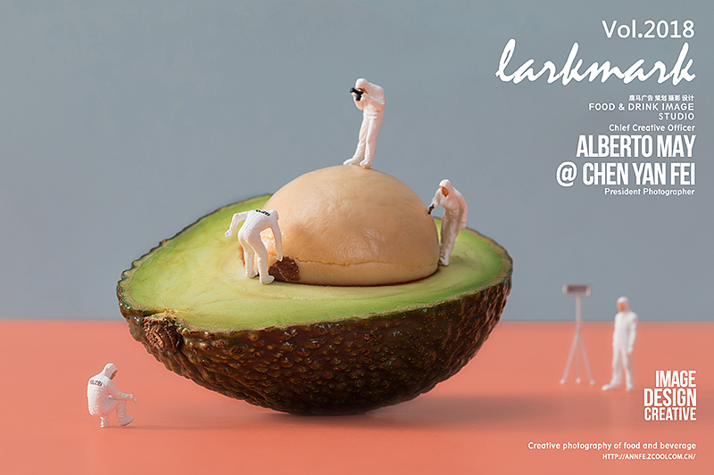 果汁饮品海报饮料广告缩微摄影杭州摄影美食摄影