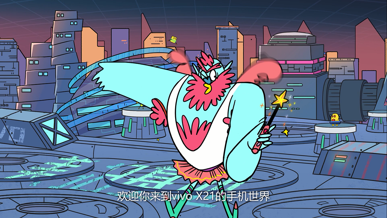 想知道某艺人的秘密?那就进来看看吧!(图ZMTE0MTgwMTI0) - 动画片 - 站酷设计师鲸梦whaledream原创素材 - 站酷ZCOOL