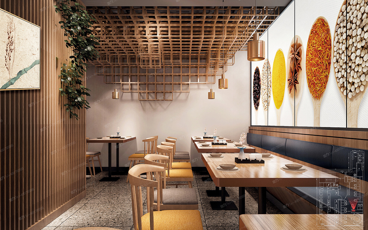 【非力】金绣源许东路店（图ZMTIzMDYzNTUy） - 家装设计 - 站酷设计师Cc拾叁原创素材 - 站酷ZCOOL