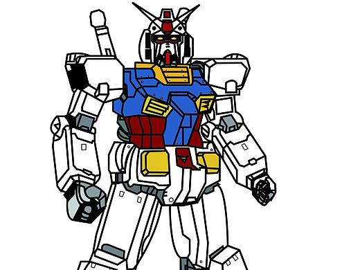 插画大全（个人主页-ZNDE5Mzg4MzY=） - 其他 - 站酷设计师MoWeiHuang原创素材 - 站酷ZCOOL