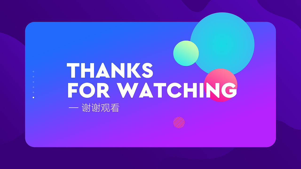 2019-2020作品（图ZMjAwNjM0MDg0） - 企业官网 - 站酷设计师一团影子原创素材 - 站酷ZCOOL