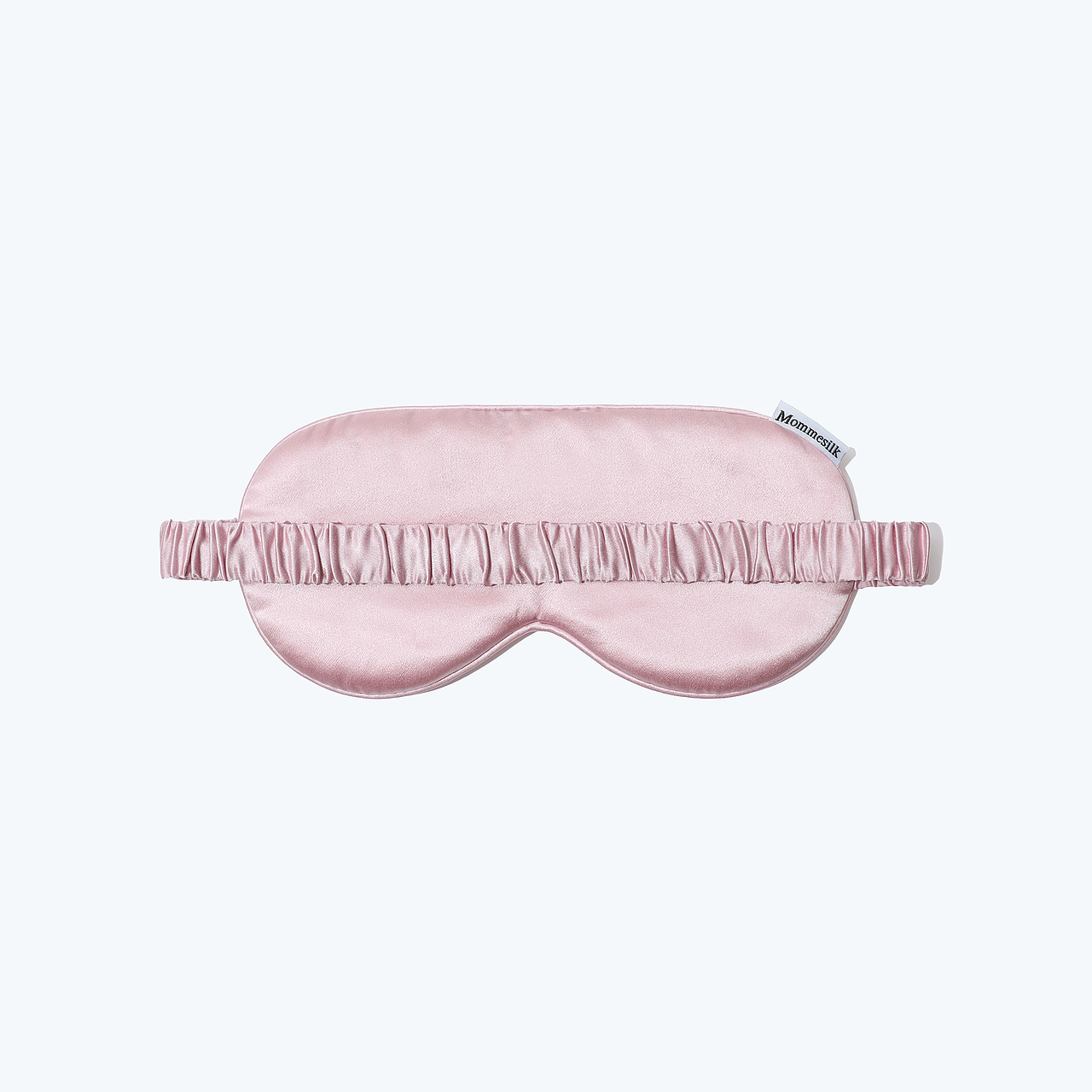 产品摄影（图ZMjEzNjA0ODQ0） - 产品摄影 - 站酷设计师Z02848773原创素材 - 站酷ZCOOL