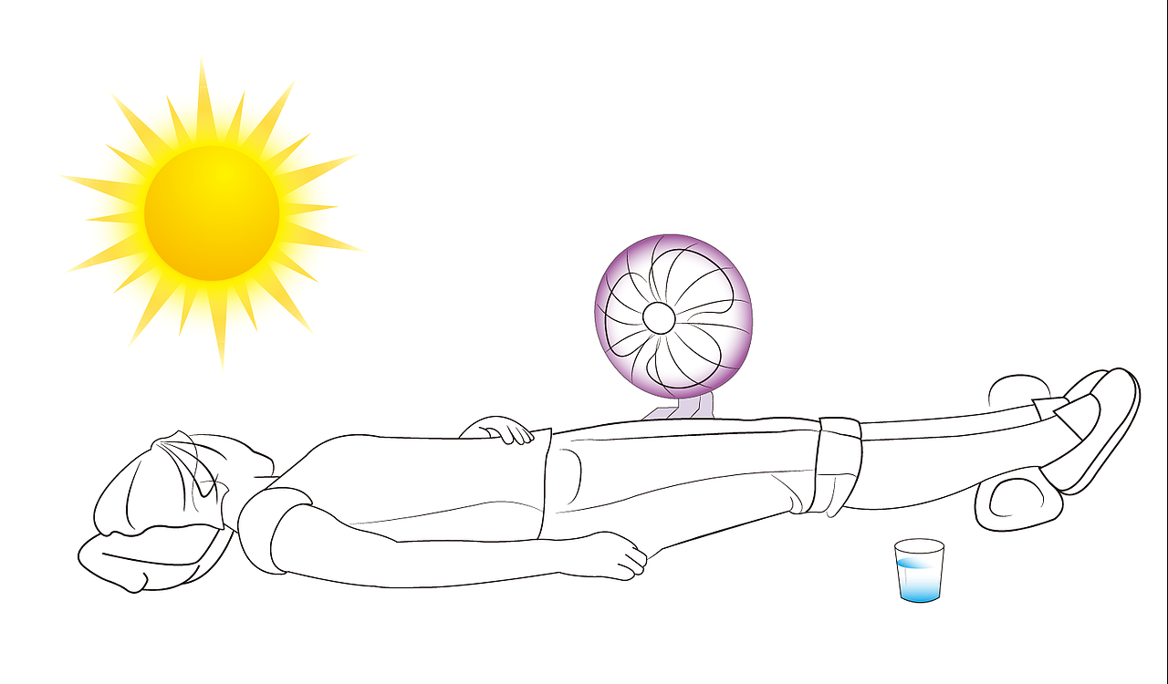 治安 防盗 插图（图ZNDQ2NDQ4NjA=） - 概念设定 - 站酷设计师马小柒原创素材 - 站酷ZCOOL