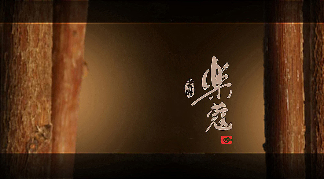 化妆品vi设计、化妆品包装设计、化妆品画册设计、广州化妆品设计公司、捷登设计（图ZNDQ4OTM0OTI=） - 包装 - 站酷设计师JATONDESIGN原创素材 - 站酷ZCOOL