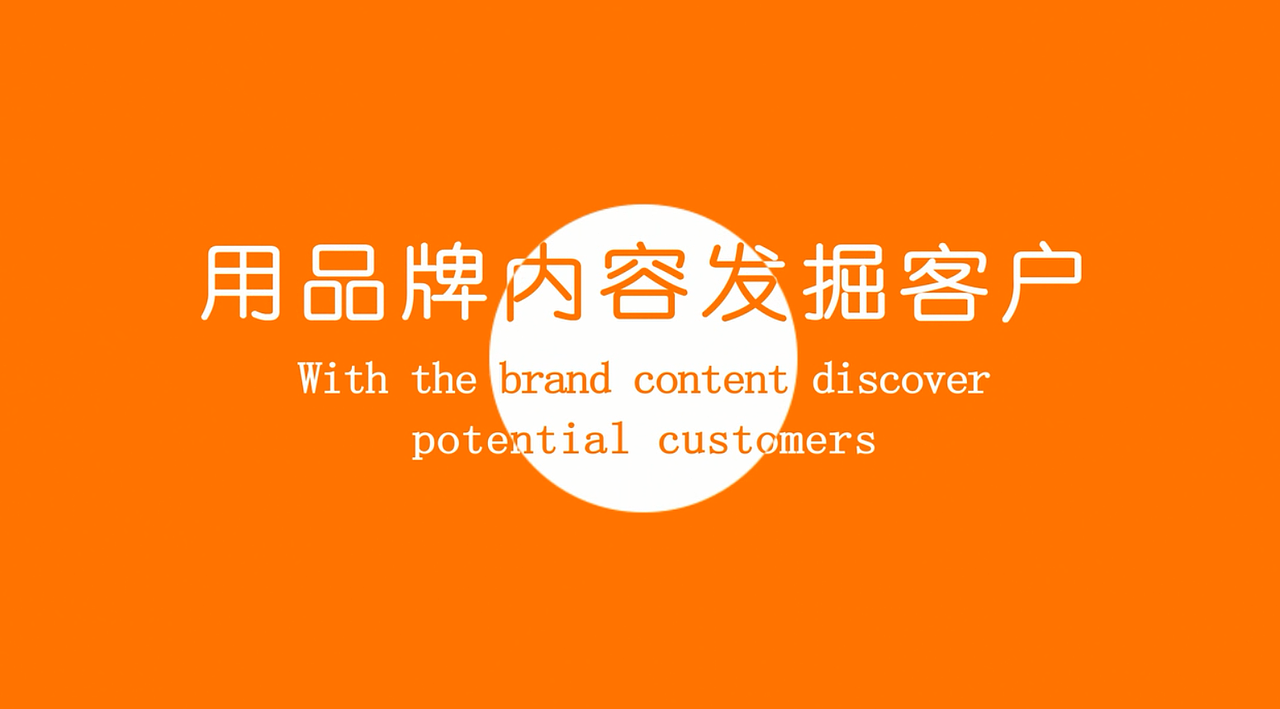 MG（图ZMTIyNDAyNTI4） - 短片 - 站酷设计师周雨洁原创素材 - 站酷ZCOOL