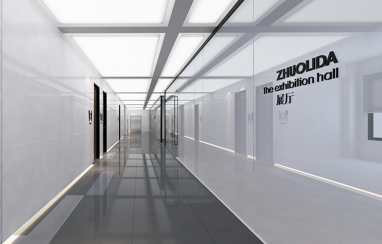 江苏南通卓立达集团（图ZMTIzODc0MDAw） - 家装设计 - 站酷设计师墨非空间原创素材 - 站酷ZCOOL