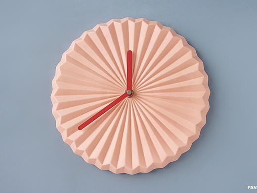 嘿 我喜欢的小钟 2019/08/24