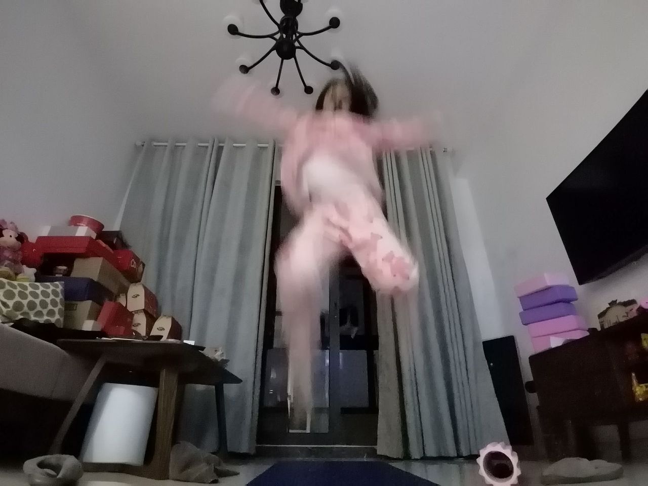 一群美铝（图ZMzQzNzI2NjQ4） - 其他 - 站酷设计师一只小绿蛙原创素材 - 站酷ZCOOL