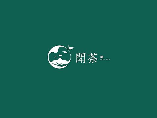 閗茶LOGO设计