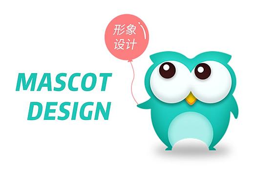 小智形象及其延展