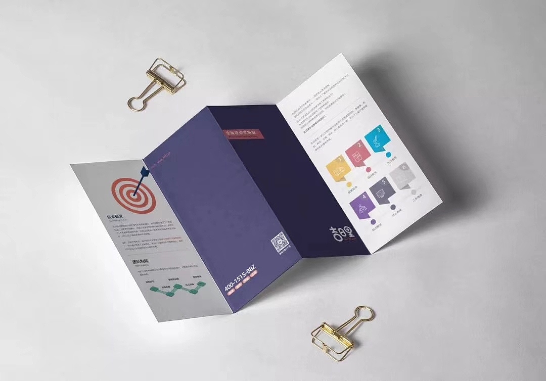搬家公司品牌设计（图ZMTk3NjgwOTg4） - 品牌 - 站酷设计师oxbrand原创素材 - 站酷ZCOOL