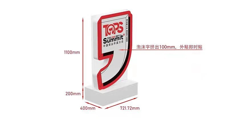 2020 设计作品总结【年终回顾】(图ZMjM3NTEzNjQ4) - 海报 - 站酷设计师遇见地狱原创素材 - 站酷ZCOOL
