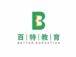 平面