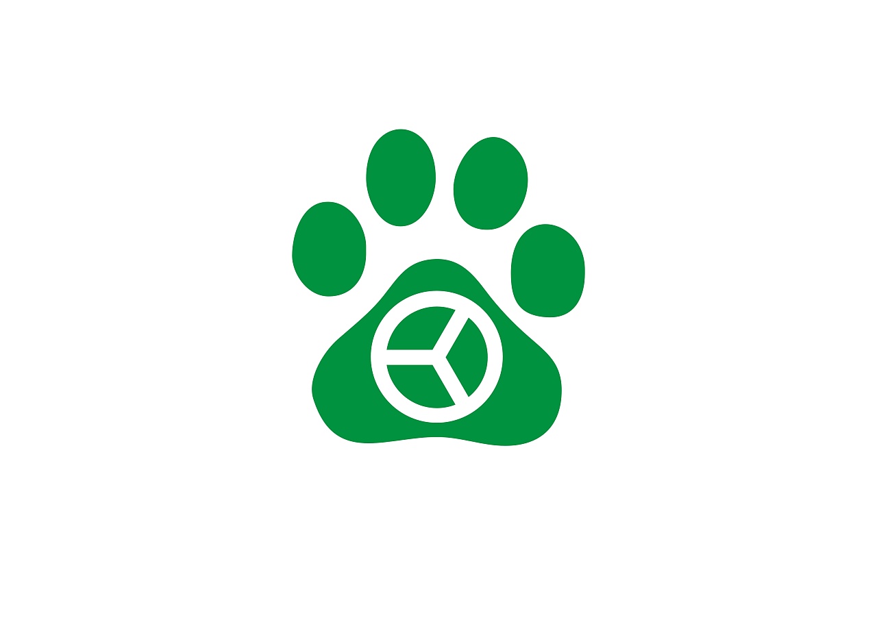 智能出行 绿色出行|平面|logo|韩兹设计 - 原创作品 - 站酷 (zcool)