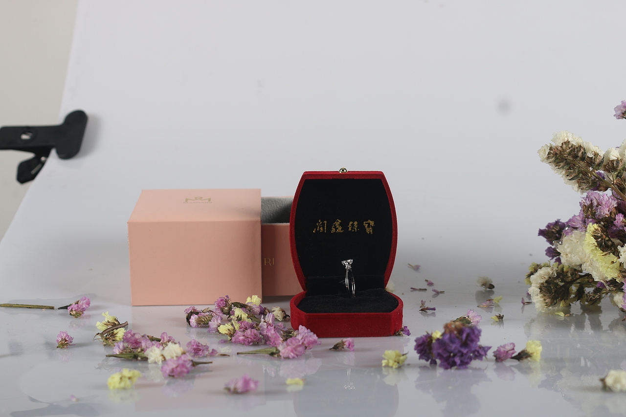 摄影（图ZMTYxMDU3Nzc2） - 产品摄影 - 站酷设计师闷不乐丷原创素材 - 站酷ZCOOL