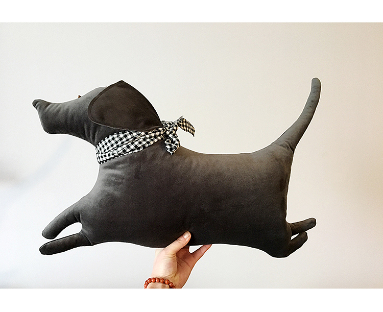 客户定制抱枕（图ZMTcxNzA2NjQw） - 其他手工艺 - 站酷设计师SSAN珊原创素材 - 站酷ZCOOL