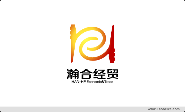 新鲜出炉的一些字体和logo设计（图ZNTkzNjEyNA==） - Logo - 站酷设计师貝壳原创素材 - 站酷ZCOOL