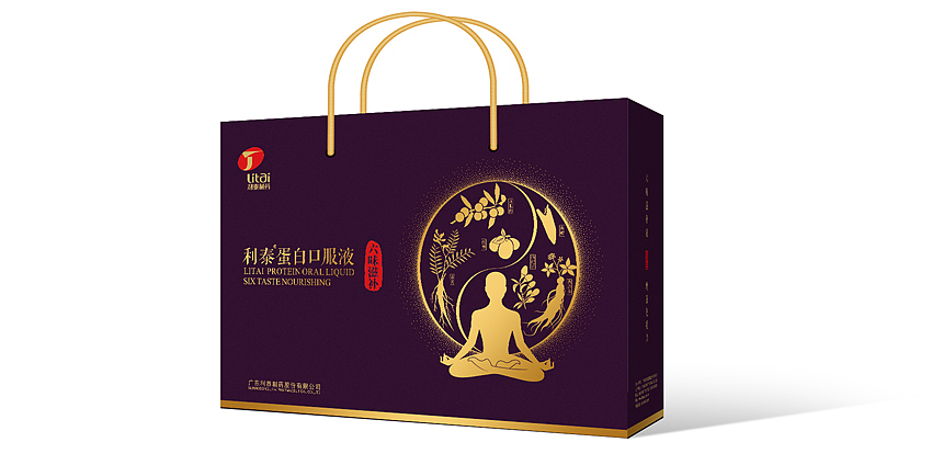 保健品（图ZNDU3MDAwOTI=） - 包装 - 站酷设计师方誉森设计原创素材 - 站酷ZCOOL