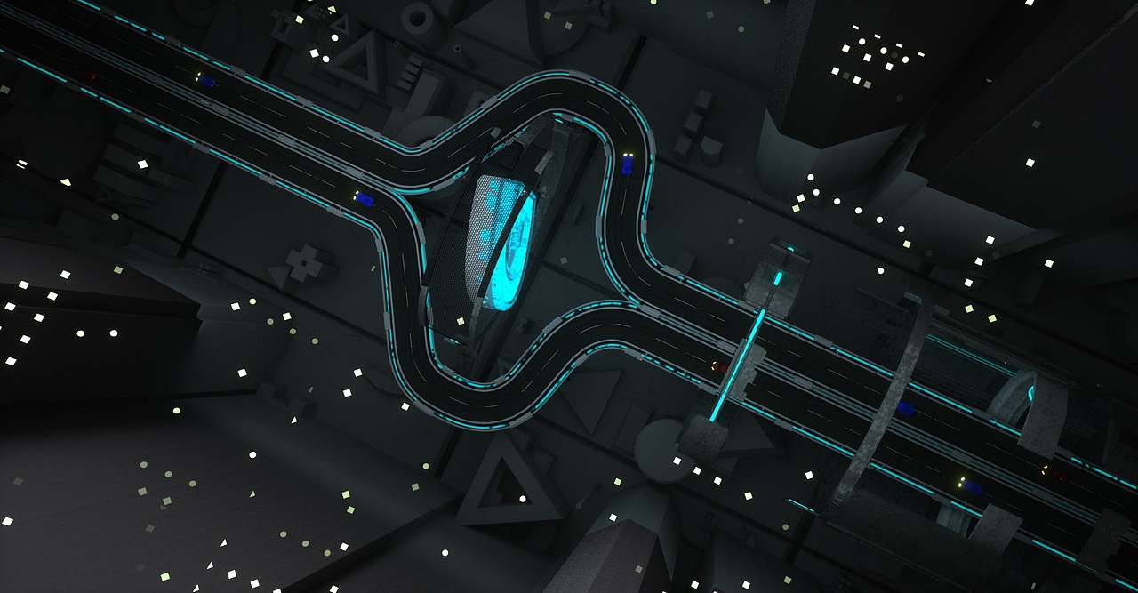 【A~Z】 g篇（图ZMTQwNDA3Njg0） - 宣传物料 - 站酷设计师inest原创素材 - 站酷ZCOOL