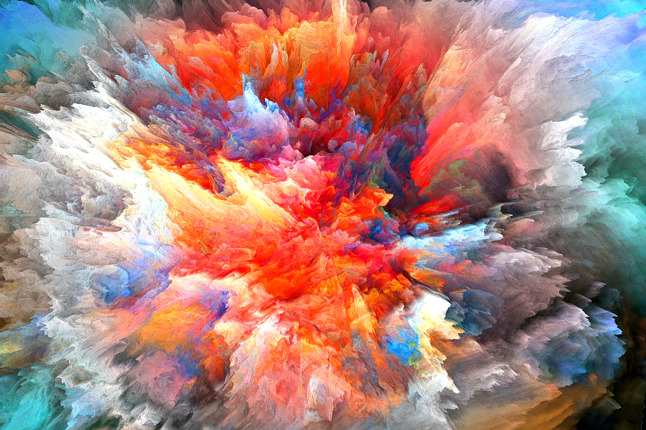 设计练习（图ZMTQ2NTg0MTYw） - 其他UI - 站酷设计师得不得的DDD原创素材 - 站酷ZCOOL