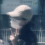2061FF的头像