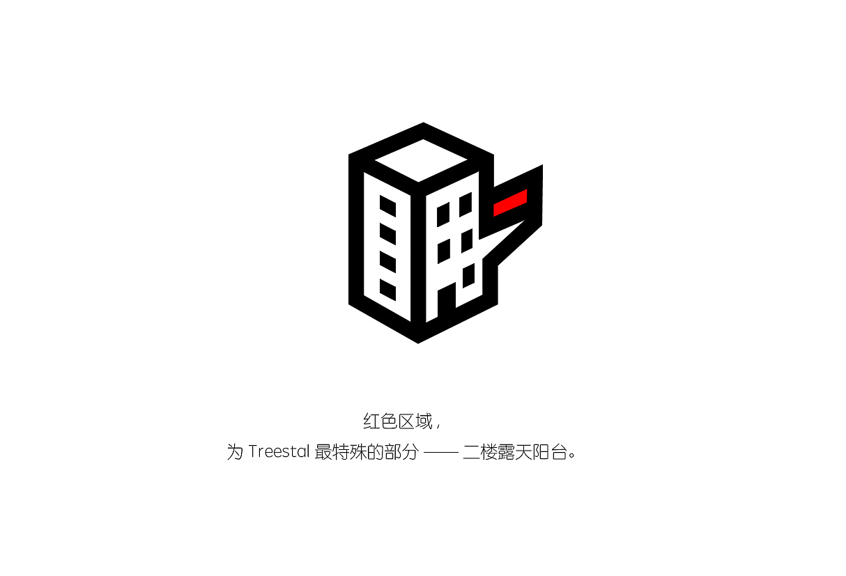 Treestal cafe 品牌设计（图ZMTI1Mjk3OTEy） - 品牌 - 站酷设计师Vispo品牌视觉设原创素材 - 站酷ZCOOL