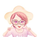暖意spring的头像