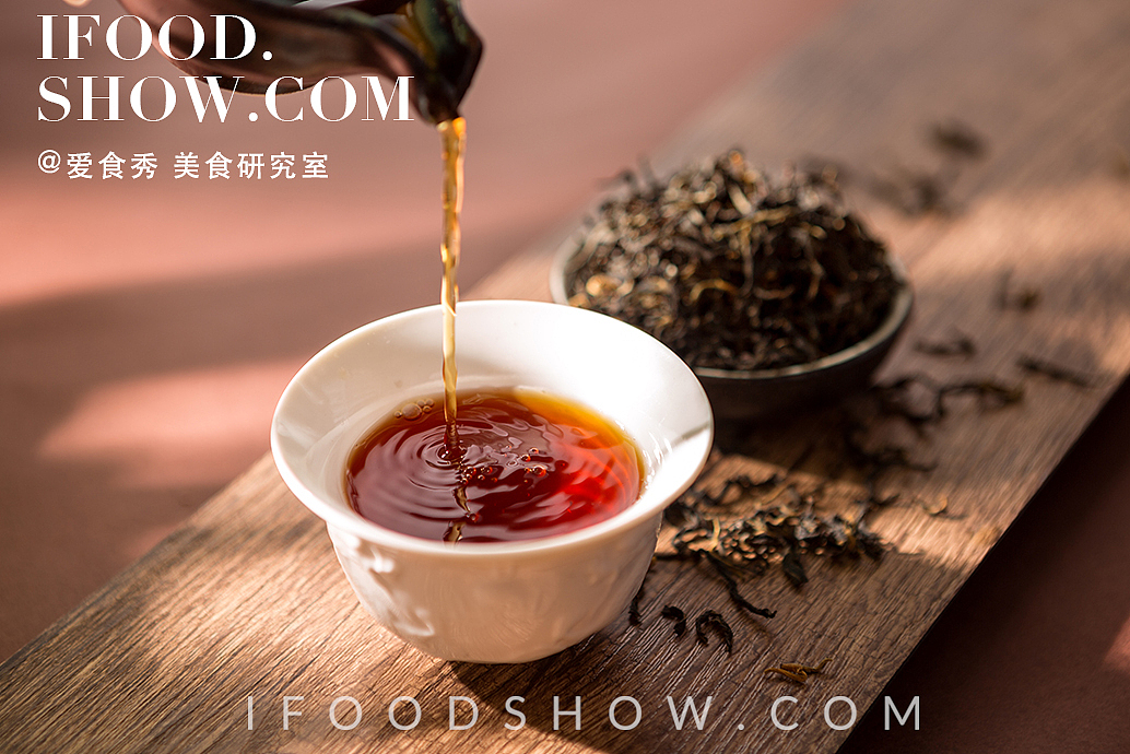 紅茶拍攝丨 愛食秀IFOODSHOW（圖ZMTYyMTk3MTEy） - 產(chǎn)品攝影 - 站酷設(shè)計(jì)師愛食秀原創(chuàng)素材 - 站酷ZCOOL