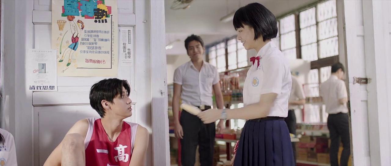 MV-剪輯（圖ZMTgxMDQyNTc2） - 影視后期 - 站酷設(shè)計師Z60404958原創(chuàng)素材 - 站酷ZCOOL