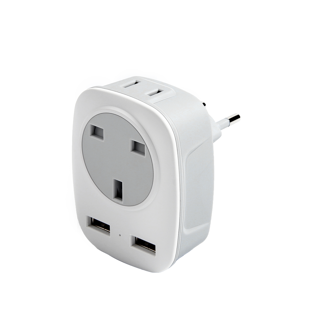 拍摄/修图欧式插头（图ZMTkyNjkzMzY4） - 产品摄影 - 站酷设计师小妞要学习原创素材 - 站酷ZCOOL