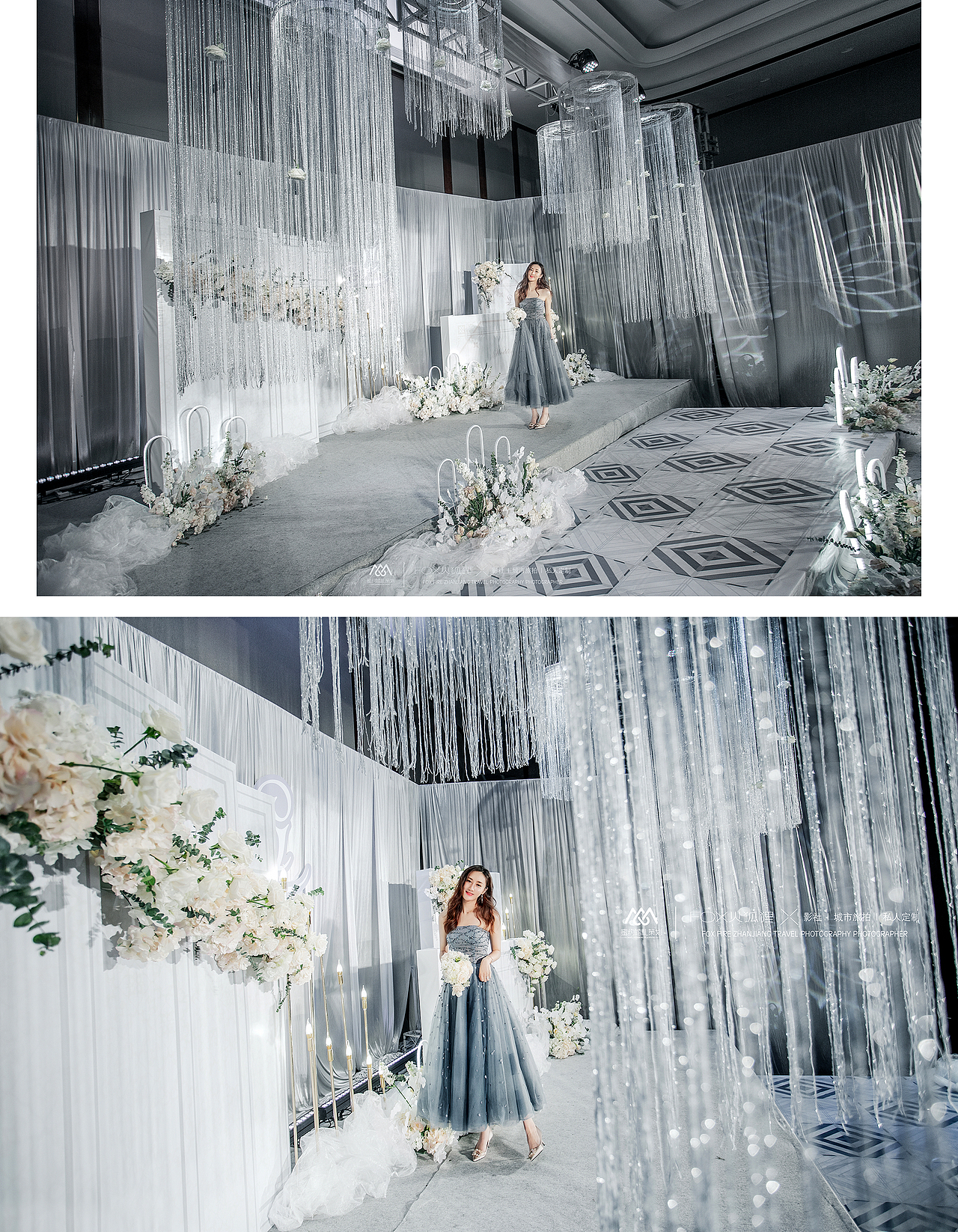 火狐狸-婚礼跟拍【出阁宴】（图ZMTM3NDc4Njky） - 人像摄影 - 站酷设计师火狐狸摄影原创素材 - 站酷ZCOOL