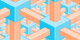 售后刘主任的个人主页（背景预览） - 主页背景设置 - 站酷设计师售后刘主任原创素材 - 站酷ZCOOL