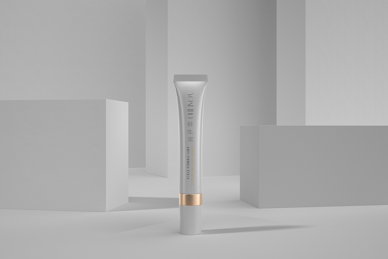 C4D练习（图ZMjIwODA5OTU2） - 产品 - 站酷设计师吃了个橙原创素材 - 站酷ZCOOL