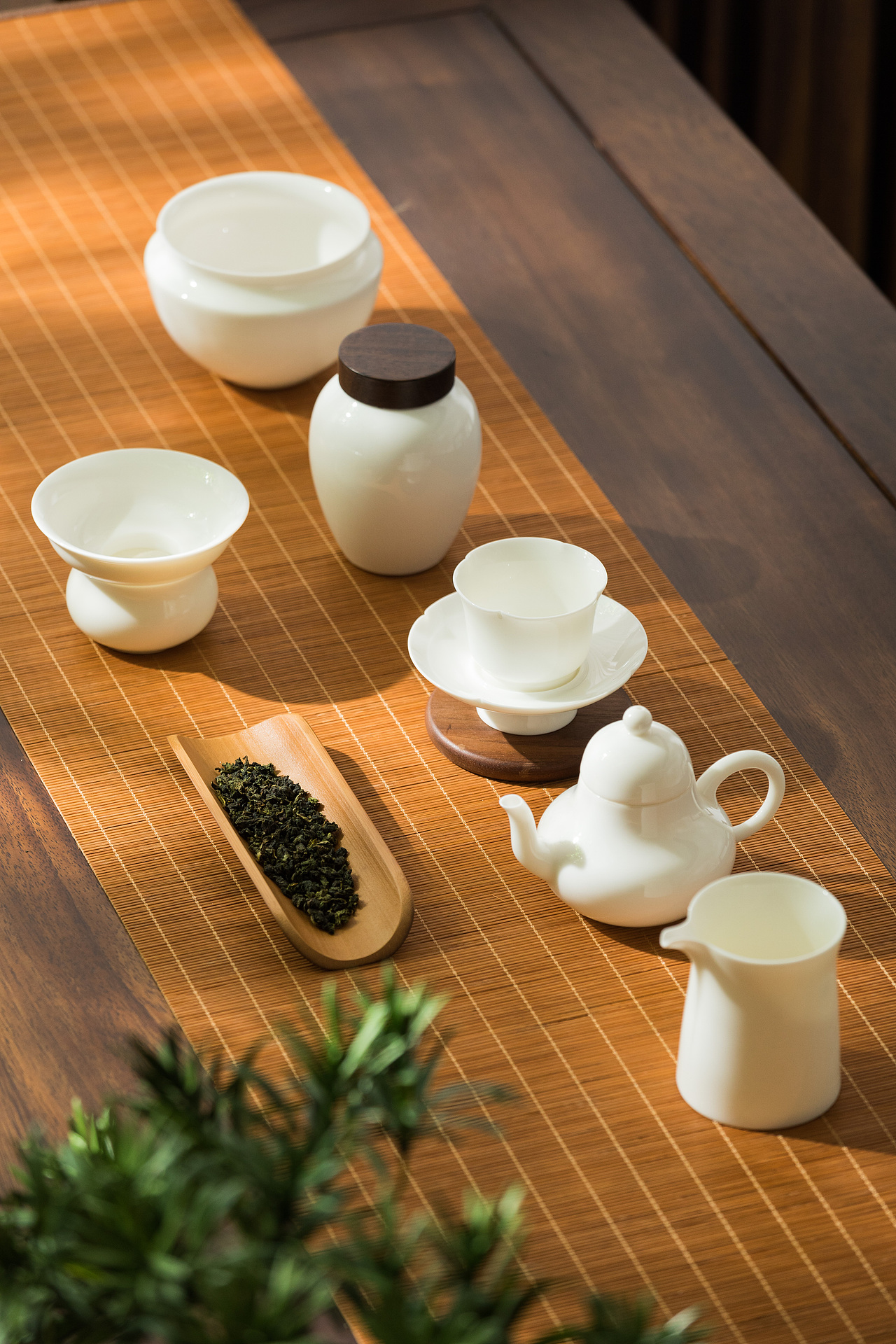 《缘分的天空》| 茶杯 | 茶碗 | 主人杯 | 茶具 | 饮具