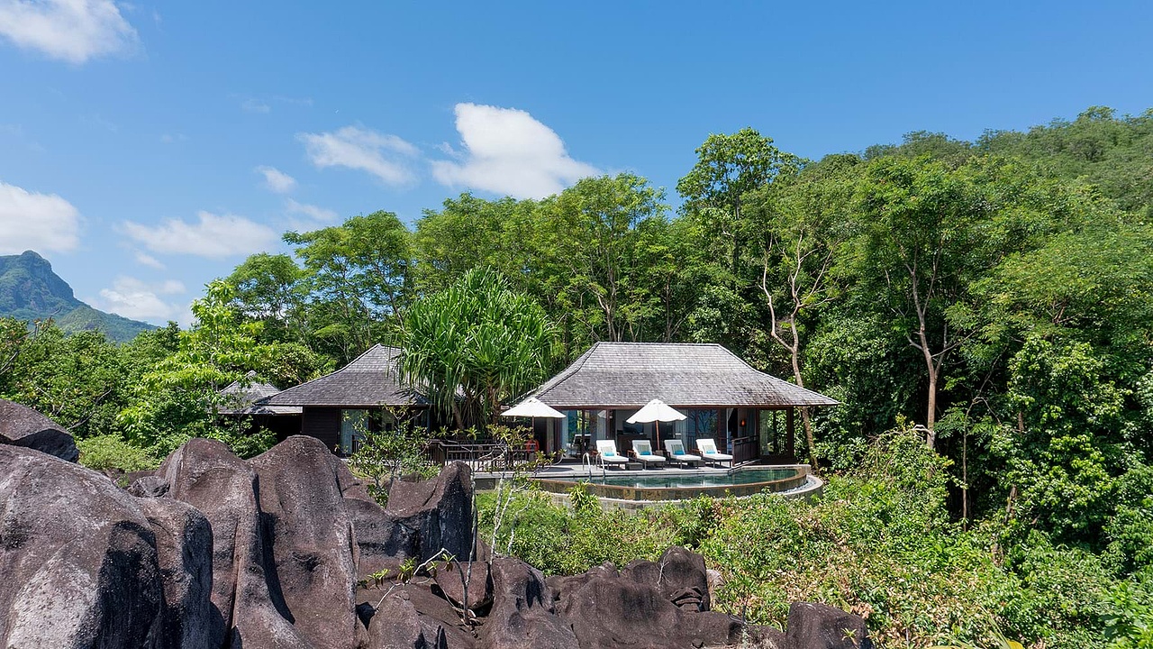 康斯丹艾菲莉亚