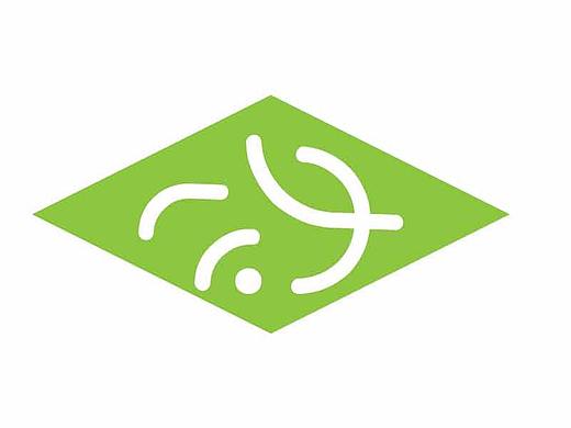 农业科技公司LOGO设计